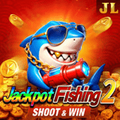 Jackpot Fishing