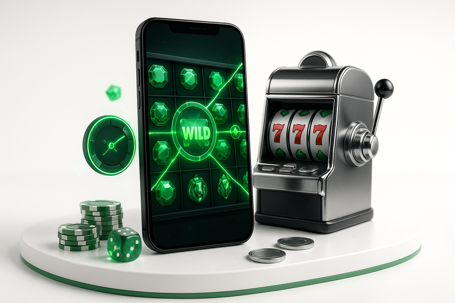 สัญญาณก่อนเกิดคอมโบและ วิธีดู Wild ระเบิดคูณ ในเกมสล็อต ให้เห็นจังหวะไต่ตัวคูณและการเกิด Wild ซ้ำ